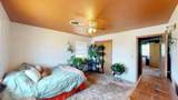 426 Elm Dr - Photo 11