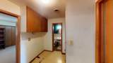 426 Elm Dr - Photo 12