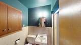 426 Elm Dr - Photo 13