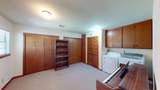 426 Elm Dr - Photo 14