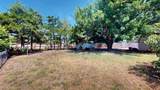 426 Elm Dr - Photo 15