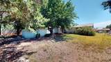 426 Elm Dr - Photo 16
