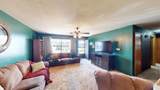 426 Elm Dr - Photo 2