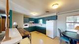 426 Elm Dr - Photo 3