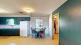 426 Elm Dr - Photo 4