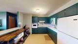 426 Elm Dr - Photo 5