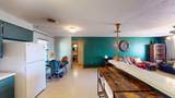 426 Elm Dr - Photo 6