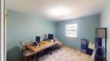 426 Elm Dr - Photo 7
