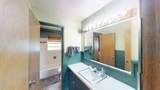 426 Elm Dr - Photo 8