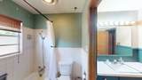 426 Elm Dr - Photo 9