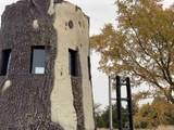 0 Van Buren - Photo 10