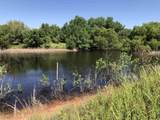 0 Van Buren - Photo 6
