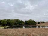 0 Van Buren - Photo 7
