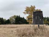0 Van Buren - Photo 9