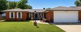 3109 Cherokee Ave - Photo 1