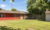 3109 Cherokee Ave - Photo 10