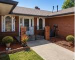 3109 Cherokee Ave - Photo 2