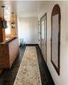 3109 Cherokee Ave - Photo 3