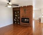 3109 Cherokee Ave - Photo 4