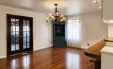 3109 Cherokee Ave - Photo 5