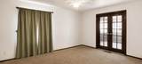 3109 Cherokee Ave - Photo 7