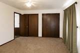 3109 Cherokee Ave - Photo 8