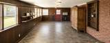 3109 Cherokee Ave - Photo 9