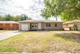 1521 Chickasaw Dr - Photo 1