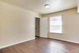 1521 Chickasaw Dr - Photo 10