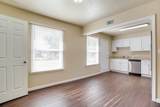 1521 Chickasaw Dr - Photo 11