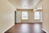 1521 Chickasaw Dr - Photo 12