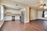 1521 Chickasaw Dr - Photo 13