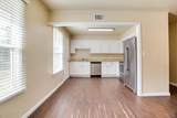 1521 Chickasaw Dr - Photo 14