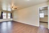 1521 Chickasaw Dr - Photo 15