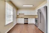 1521 Chickasaw Dr - Photo 16