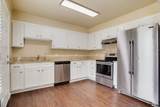 1521 Chickasaw Dr - Photo 17