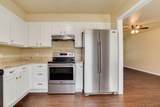 1521 Chickasaw Dr - Photo 18