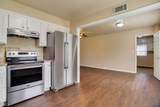 1521 Chickasaw Dr - Photo 19