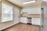 1521 Chickasaw Dr - Photo 22