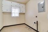 1521 Chickasaw Dr - Photo 23