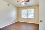 1521 Chickasaw Dr - Photo 24