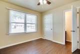 1521 Chickasaw Dr - Photo 25