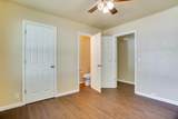 1521 Chickasaw Dr - Photo 26