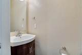 1521 Chickasaw Dr - Photo 27