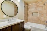 1521 Chickasaw Dr - Photo 28