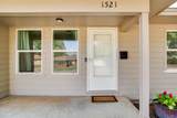 1521 Chickasaw Dr - Photo 3