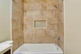 1521 Chickasaw Dr - Photo 31