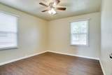 1521 Chickasaw Dr - Photo 32