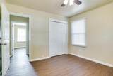 1521 Chickasaw Dr - Photo 33