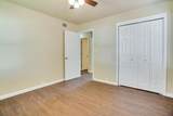 1521 Chickasaw Dr - Photo 34